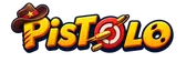 Pistolo Casino